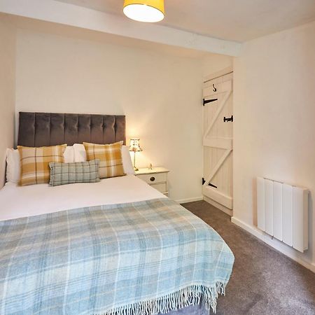 Host & Stay - Daisy'S Cottage Allendale Bagian luar foto