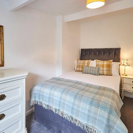 Host & Stay - Daisy'S Cottage Allendale Bagian luar foto