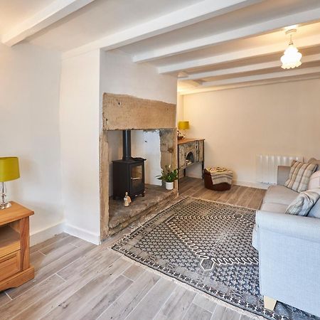 Host & Stay - Daisy'S Cottage Allendale Bagian luar foto