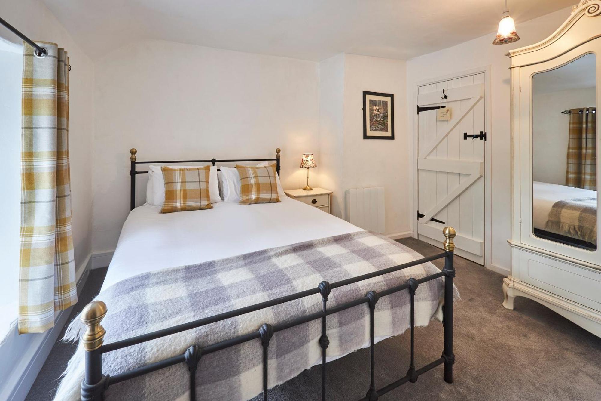Host & Stay - Daisy'S Cottage Allendale Bagian luar foto